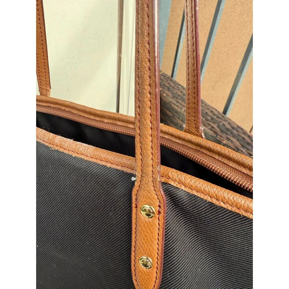 Coach F37237 Small Kelsey Tote